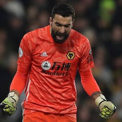 "Uno me dijo 'hijo de puta', te parto la boca si te vas"