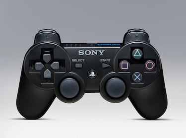 SONY quiere "mantener todavía viva" a PS3