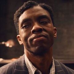 Who has won a posthumous Oscar in the Academy Award’s history?