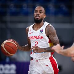 Lorenzo Brown, de Georgia a Georgia