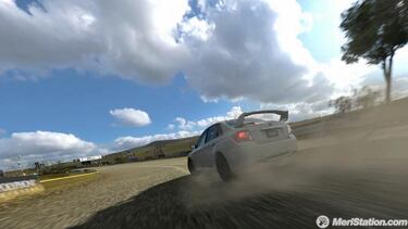 Gran Turismo 5 v. 2.02, Impresiones