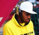 El Dortmund no tiene intención de soltar a Aubameyang