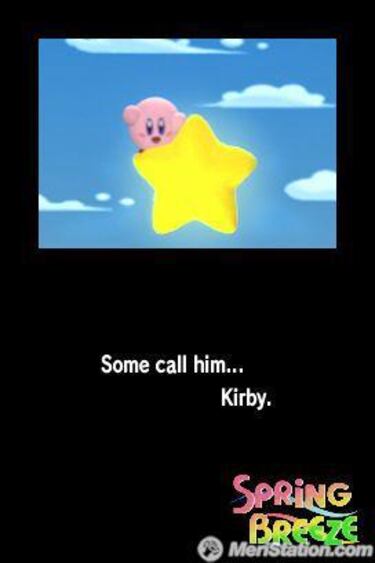 [E3] Kirby Super Star Ultra llegará en Septiembre a Norteamérica