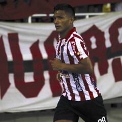 Teo: "El Coco Basile llegaba sabroso al entrenamiento"