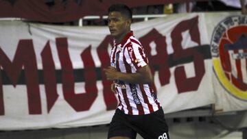 Teo: "El Coco Basile llegaba sabroso al entrenamiento"