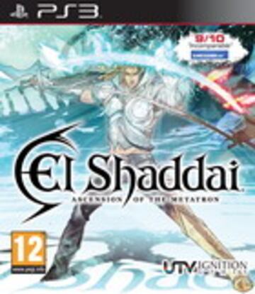 Captura de pantalla - es_ps3_inl_packshot_spa.jpg