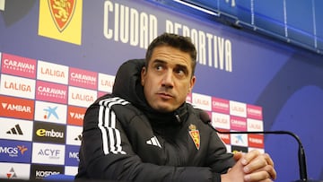 Julio Vel¨¢zquez.