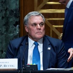 2021 tax refund: why have I not received my payment?