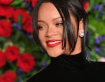 Rihanna to make tour announcement following Super Bowl performance?
