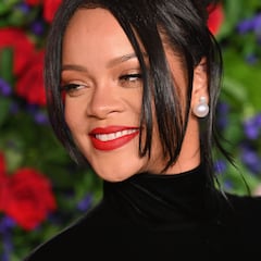 Rihanna to make tour announcement following Super Bowl performance?