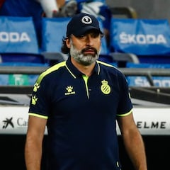 Rufete: “Lucharemos hasta que quede un resquicio”