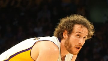 La victoria más inesperada de Marcelinho