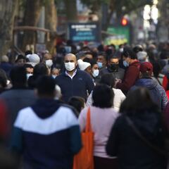 IFE Universal, Laboral y Cuarto Retiro AFP hoy | Últimas noticias, montos y fechas de pago | 25 de octubre
