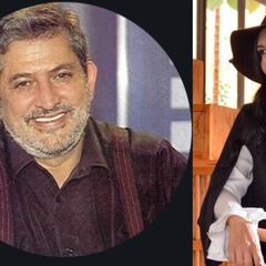 Alí Humar responde a denuncias de Marcela Posada