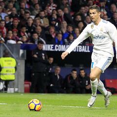 APOEL-Real Madrid: fecha, horario, canal de TV y dónde ver en directo online