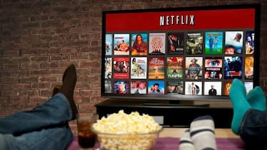 ¿Es cierto que Netflix subirá de precio? La verdad