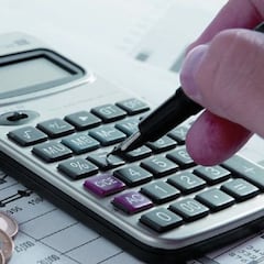 Autónomos: fechas, plazos y modelos del IRPF y del IVA a presentar en Hacienda en 2021