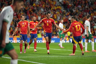 ‘Finalissima’ venue emerges with Argentina vs Spain set for March 2026