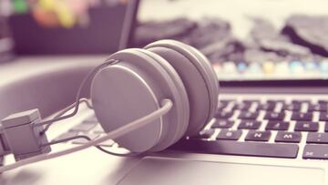 C車mo mejorar el sonido de YouTube y Netflix con estas extensiones