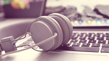 Cómo mejorar el sonido de YouTube y Netflix con estas extensiones