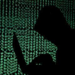 What we know about the alleged NSA cyber attack targeting the Chinese National Time Service Center