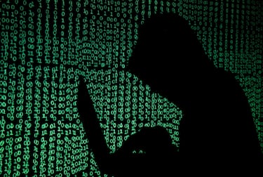 Infectan 8.000.000 de teléfonos inteligentes con vaciado y robo de datos confidenciales para extorsionar