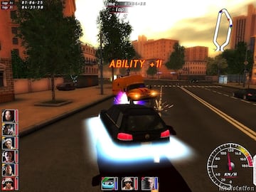 Captura de pantalla - mafia_racing_18.jpg