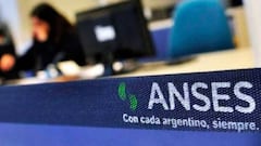 Bono de diciembre AUH ANSES: qué grupo recibirá el beneficio y a partir de cuándo