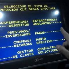 Bono ANSES IFE: ¿cómo cargar el CBU para cobrar la segunda tanda del aporte de 10.000?