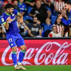 Fin al calendario infernal, el Getafe empieza su Liga