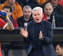 Heynckes y James con pasado en el Real por un cupo a la final