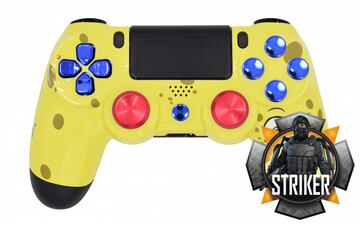 Captura de pantalla - best_dualshock_4_37.jpg