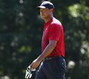 Tiger Woods regresa a la Ryder Cup tras seis años ausente