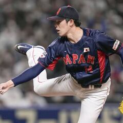 Cuándo fue el primer Clásico Mundial de Béisbol: ganador, posiciones, dónde se jugó…