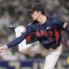 Where will Roki Sasaki land? We look further afield than Los Angeles