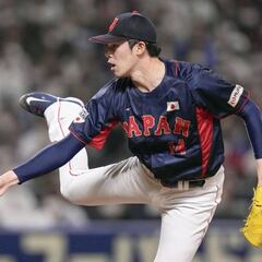 How much money can the Dodgers offer to Roki Sasaki?