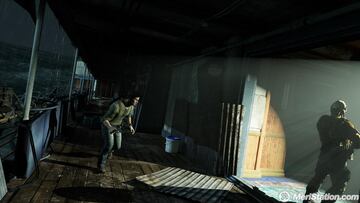 Captura de pantalla - uncharted_3_01.jpg