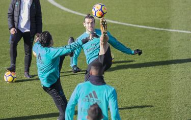 Bale.