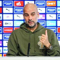 “No representan lo que somos como club ni como equipo”