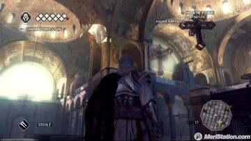 Captura de pantalla - assassins_creed_ii_meri_image83.jpg