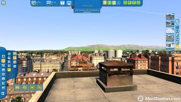 Captura de pantalla - an_citiesxl2012_13.jpg