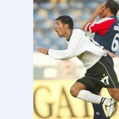 Héroes por un día: Los "desaparecidos" que brillaron en el Superclásico