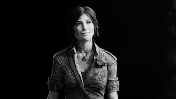 Shadow of the Tomb Raider ya se puede probar gratis
