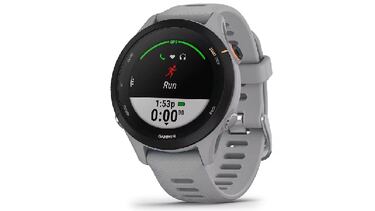 El ordenador Intel perfecto para trabajar y entretenerte existe, pero lo que desaparecerá es su rebaja de más de 310 euros