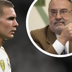 A opinião de relembrar sobre Maskettone, que não será indiferente a ninguém