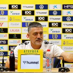 La pizarra de Pimienta