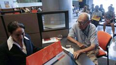 Retiro ONP: cómo consultar y ver cuánto dinero tengo ahorrado