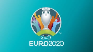 Eurocopa 2021: partidos, horarios, TV y dónde ver en Argentina en vivo hoy, 29 de junio