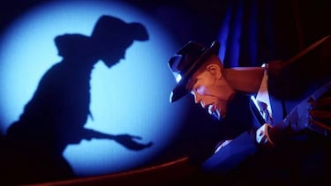 Dreams: Sony debería permitir que los mejores juegos salgan en PS Store, según Media Molecule