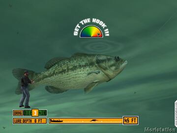 Captura de pantalla - rapala_0041.jpg